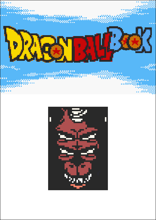 Chapitre 140 - Le rÃ©sistant